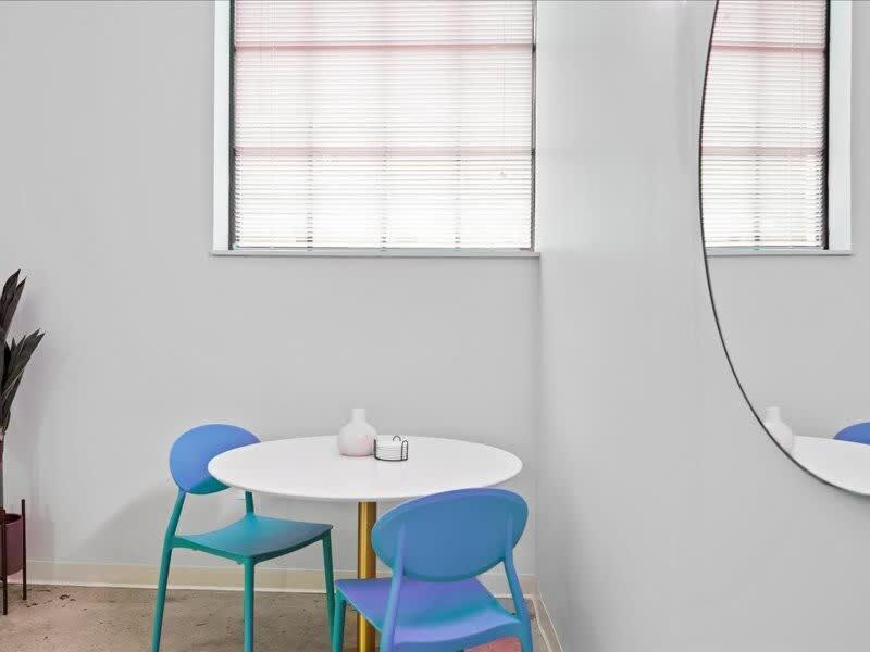 Cozysuites Roomy 1Br, Downtown ピッツバーグ エクステリア 写真